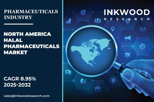 north-america-halal-pharmaceuticals-market
