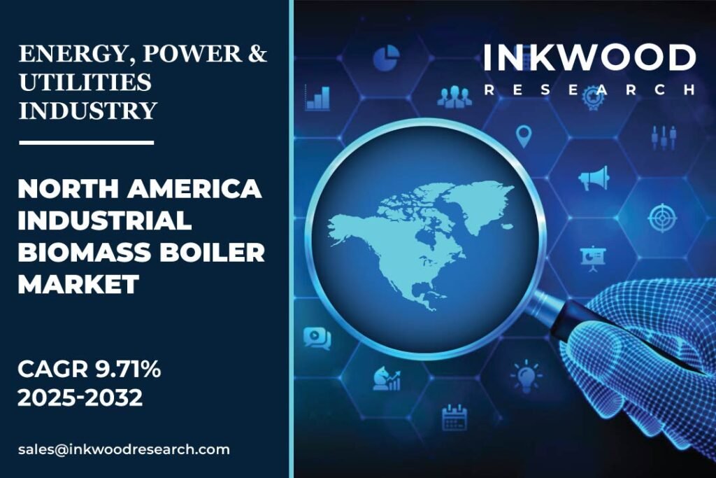 north-america-industrial-biomass-boiler-market