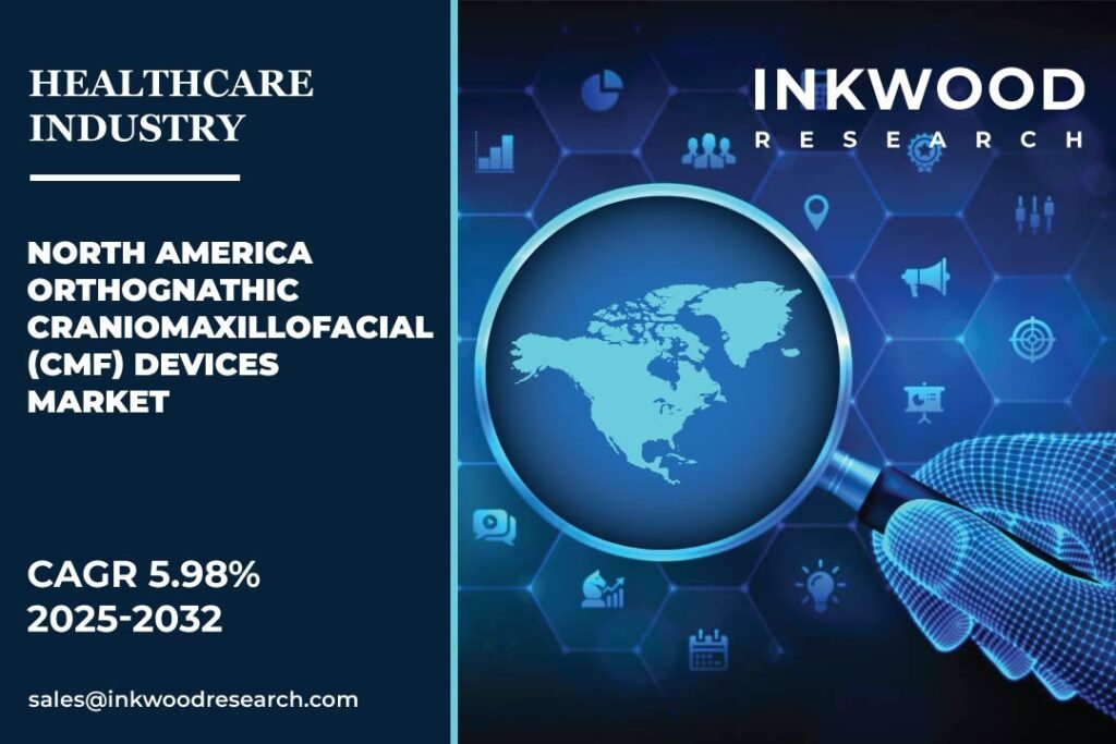 north_america_orthognathic_craniomaxillofacial_CMF_devices_market