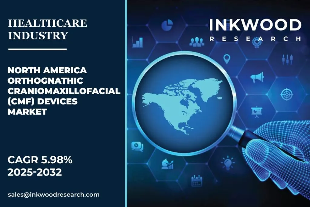 north_america_orthognathic_craniomaxillofacial_CMF_devices_market