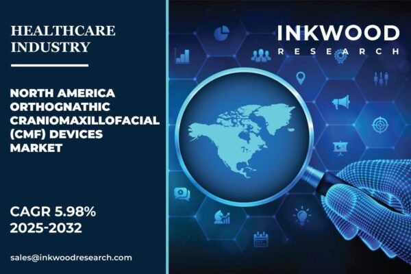 north_america_orthognathic_craniomaxillofacial_CMF_devices_market