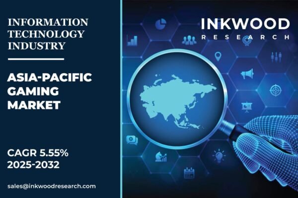 asia-pacific-gaming-market
