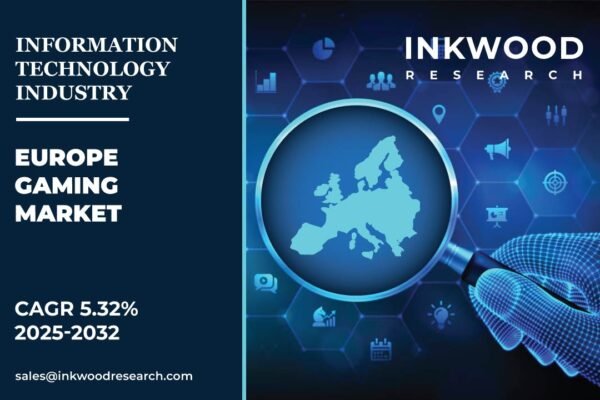 europe-gaming-market