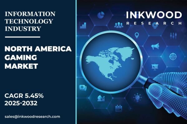 north-america-gaming-market