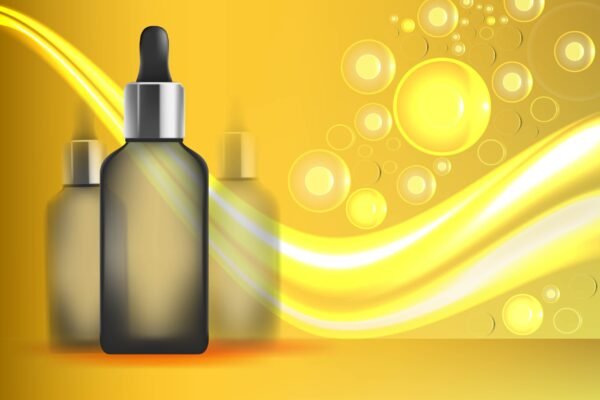 collagen market growth trends by type, highlighting demand across industries such as healthcare, cosmetics, and food.