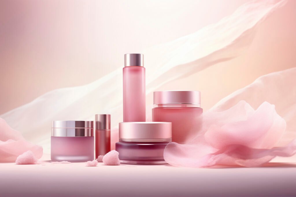 north-america-collagen-market
