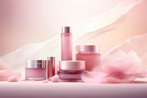 north-america-collagen-market