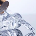 GLOBAL HYDROLYZED COLLAGEN MARKET FORECAST 2025-2032