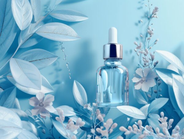 marine collagen market growth trends and collagen peptides, highlighting collagen supplements demand across industries such as healthcare, cosmetics, and food.