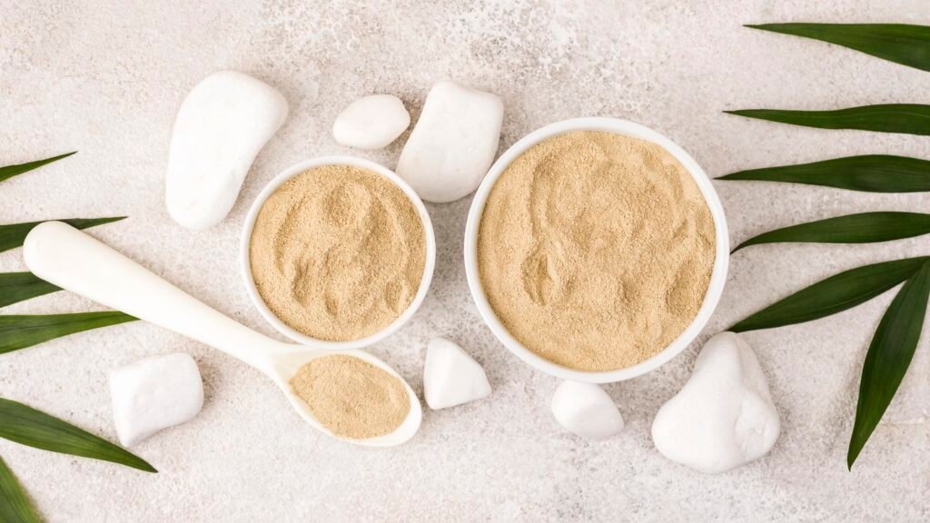Plant-Based Collagen Market trends featuring vegan collagen supplement products and rising consumer demand
