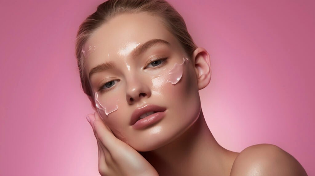 united states collagen market