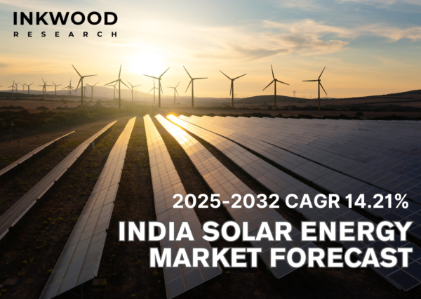 Explore India's solar energy market: solar PV adoption, clean energy solutions, and supportive government policies for a green future.
