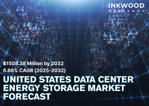 The US data center energy storage market: top energy storage solutions, lithium-ion batteries & renewable energy for sustainable power.