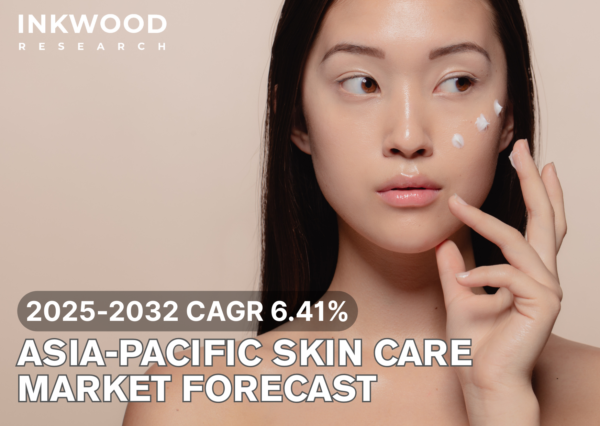 Explore the Asia-Pacific skin care market, with top products for every skin care routine and insights on treating dark spots & oily skin.