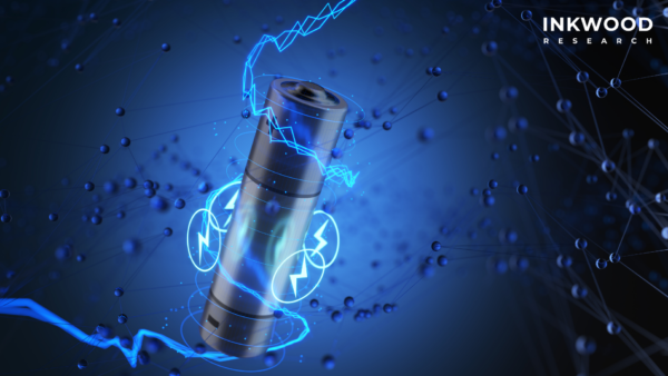 Discover the Germany battery market with insights on lithium ion batteries, EV battery, solid state battery, & other automotive applications.